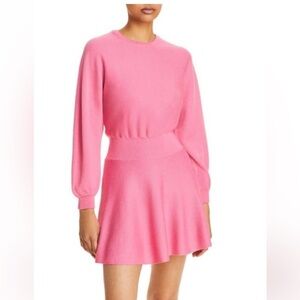 Alice + Olivia Never worn dress